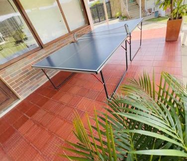 Moniquira Haus | Hotel Paraíso Moniquira