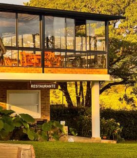 Moniquira Haus | Hotel Paraíso Moniquira