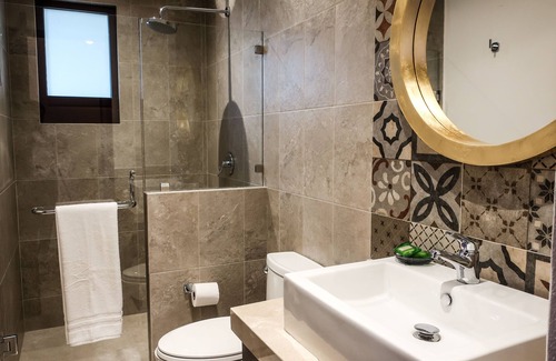 Coroneo Hotel | Hotel Paseo Santiago