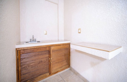 Salina Cruz Hotel | HOTEL PENÍNSULA Salina Cruz