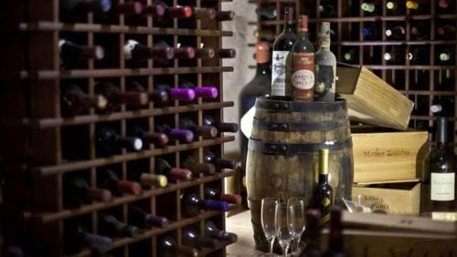 Benifallet Hotel | Hotel Pepo