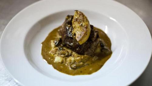 Benifallet Hotel | Hotel Pepo