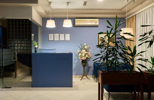 Velika Gorica Hotel | Hotel Phoenix