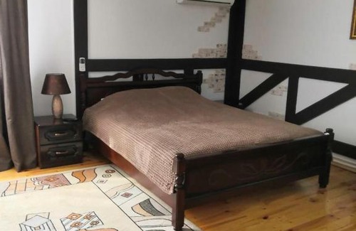 Bryansk Hotel | Hotel Pioner 32