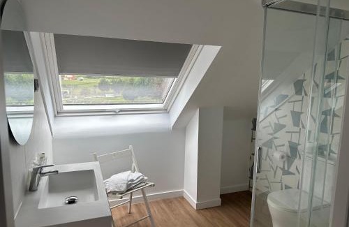 Sardinero Hotel | Hotel Playa de Sardiñeiro