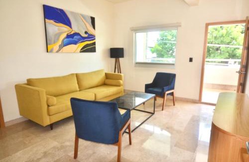 Rio Verde Hotel | Hotel Plaza Rioverde