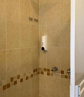 La Florida Hotel | Hotel Poblado Boutique