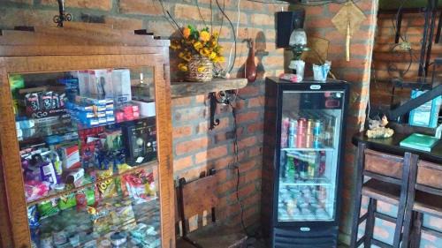 Concordia Hotel | Hotel Posada La Porra