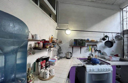 Downtown San Jose del Cabo Hotel | Hotel Posada Señor Mañana