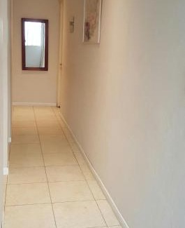 Gualeguaychu Hotel | Hotel Praga