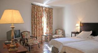 Old Town Baeza Hotel | Hotel Puerta de la Luna