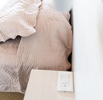 Gualeguaychu Hotel | Hotel PUERTO A