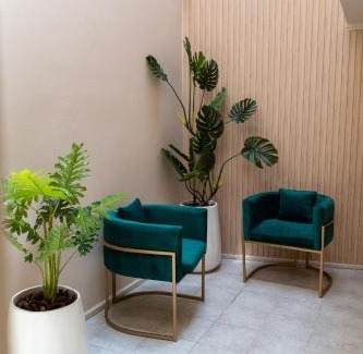 Gualeguaychu Hotel | Hotel PUERTO A