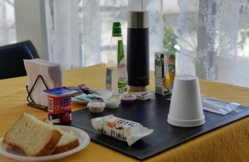 Copiapo Hotel | Hotel Pulmahue