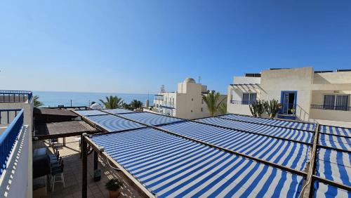 La Parata Hotel | Hotel Punta del Cantal