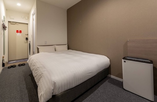 Mizunami Hotel | HOTEL R9 The Yard Mizunami