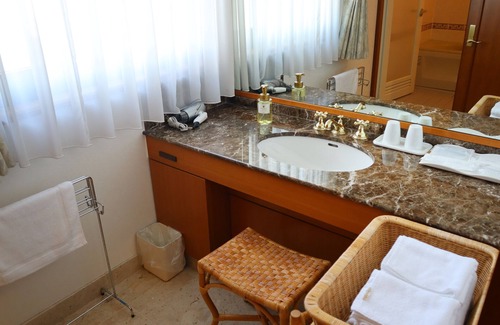 Maebashi Hotel | Hotel Racine Sinmaebashi