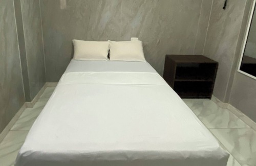 Riomar Hotel | Hotel Rancho Grande: Comfort and Affordability in Barranquilla