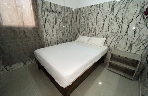 Riomar Hotel | Hotel Rancho Grande: Comfort and Affordability in Barranquilla