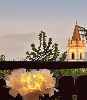 Sestola Hotel | Hotel Regina Yeti Bistrot