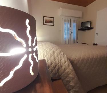 Sestola Hotel | Hotel Regina Yeti Bistrot