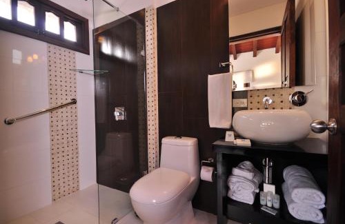 Salento Hotel | Hotel Reserva Monarca