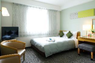 Machida Hotel | Hotel Resol Machida