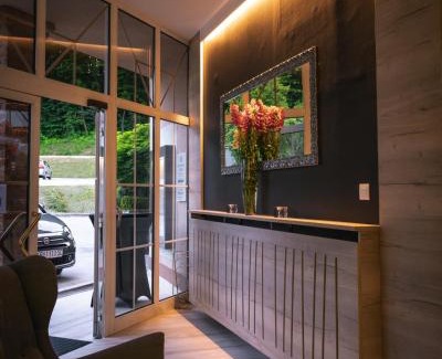 Veliko Trgovisce Hotel | Hotel & Restaurant Se-Mi