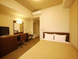 Chikuma Hotel | Hotel Route-Inn Court Chikuma-Koshoku