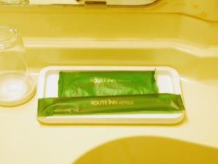 Chikuma Hotel | Hotel Route-Inn Court Chikuma-Koshoku