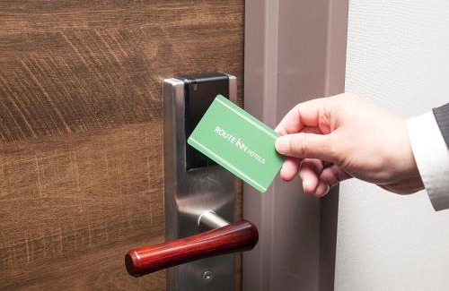 Ogano-machi Hotel | Hotel Route Inn Grand Chichibu