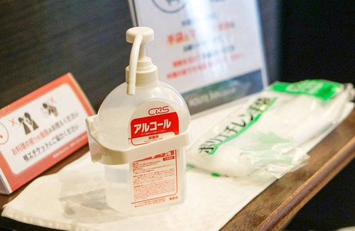 Kumagaya Hotel | Hotel Route - Inn Kumagaya