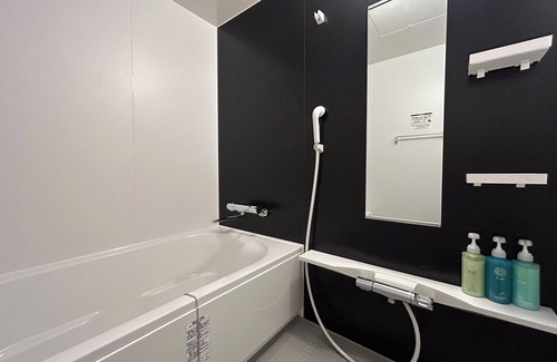 Togo-cho Hotel | Hotel Route Inn Owariseto Ekimae