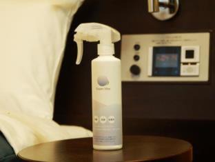 Tajimi Hotel | Hotel Route-Inn Tajimi Inter