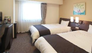 Toki Hotel | Hotel Route-Inn Toki