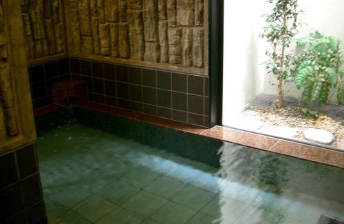 Yokote Hotel | Hotel Route-Inn Yokote Inter