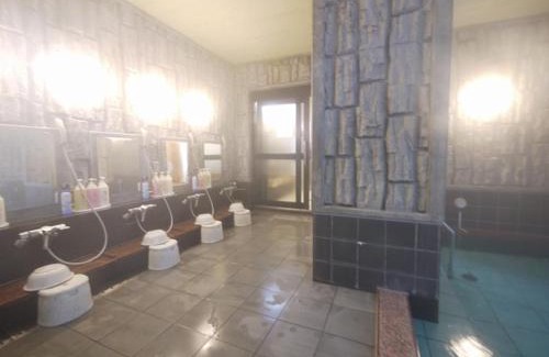 Yokote Hotel | Hotel Route-Inn Yokote Inter