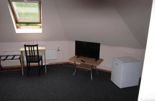 Noszvaj Hotel | Hotel Síkfőkút