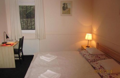 Noszvaj Hotel | Hotel Síkfőkút