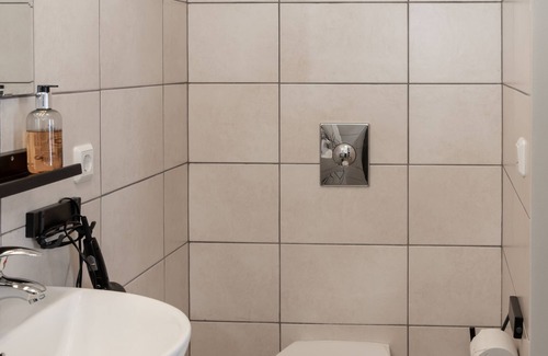 Hjardarfell Hotel | Hotel Snaefellsnes - formally Hotel Rjukandi