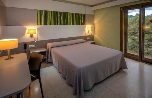 Pineda de Mar Hotel | Hotel Sabiote