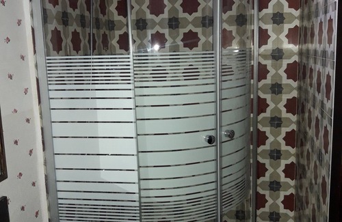 Kastamonu Hotel | Hotel Sadibey Ciftligi - Special Class