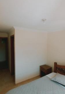 Ubate Hotel | Hotel San gabriel ubate