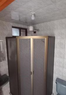 Ubate Hotel | Hotel San gabriel ubate