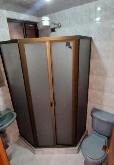 Ubate Hotel | Hotel San gabriel ubate