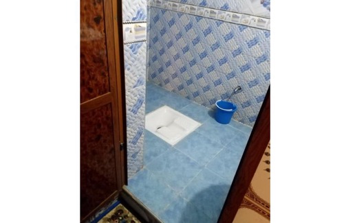 Casablanca Wohnung | Hotel SATORU