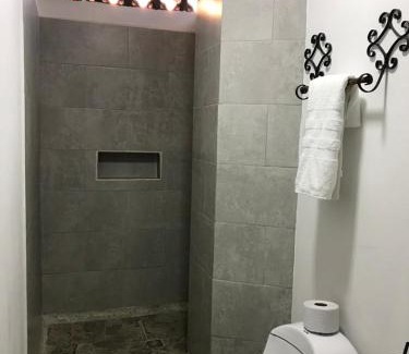 Jerico Hotel | Hotel Saval Jerico