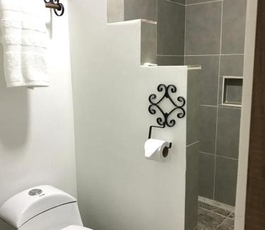 Jerico Hotel | Hotel Saval Jerico