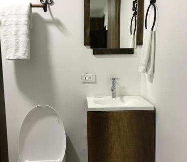 Jerico Hotel | Hotel Saval Jerico