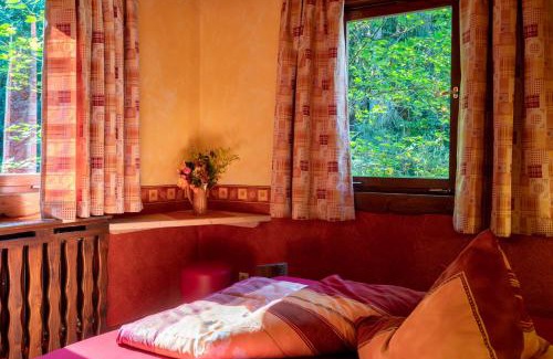 Beulich Haus | Hotel Schmausemühle